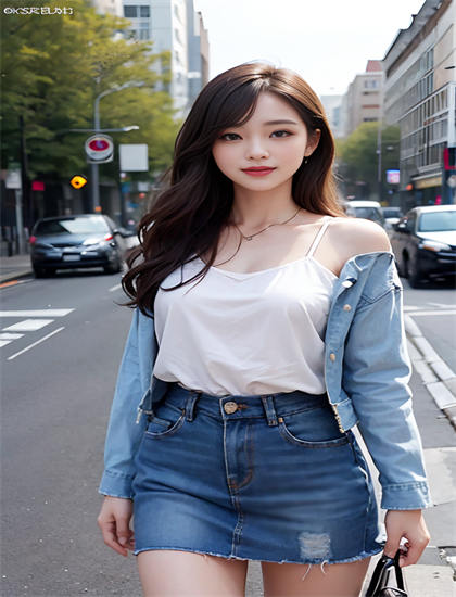 幕后探秘《七号渡船》：的审美特点与艺术成就 了解一部电影是如何诞生