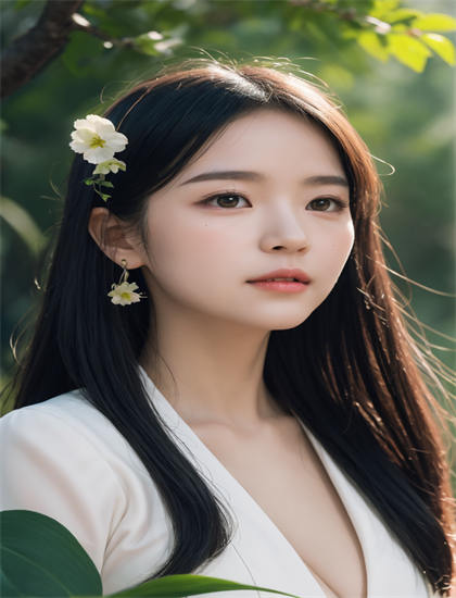 淑男奇遇记美学价值个人分析：艺术美感与审美特征探讨，收视第一