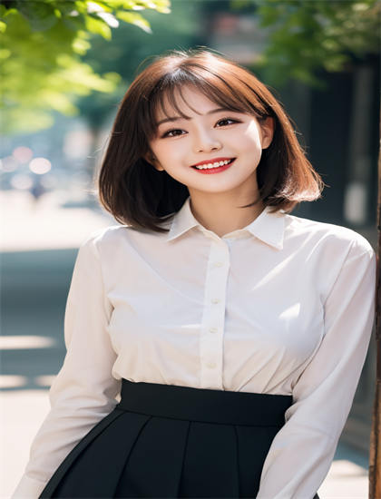 深入探讨：《江塘集中营》的视觉特效与美术设计——带你了解不为人知的细节