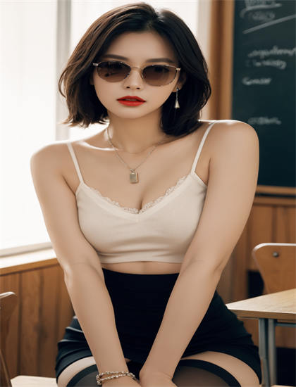 经典的孤儿怨文化理解指南：背景知识与文化差异