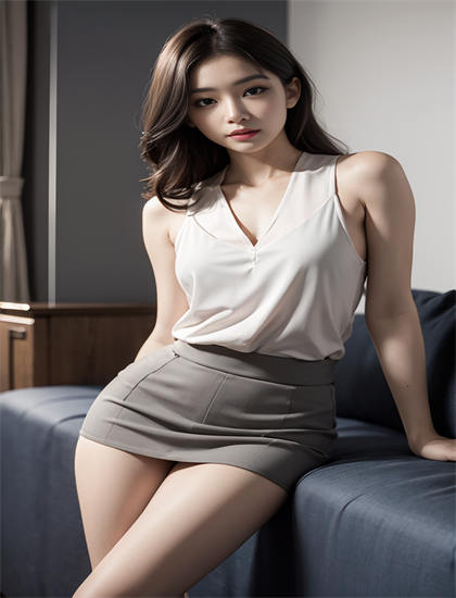 【幕后故事】《老夫子2001》的特效制作的困难与创新 探索艺术与技术的完美结合