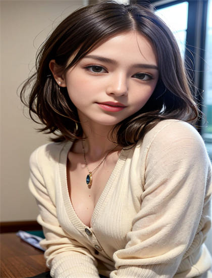 表演艺术解析：《幸福一家人 第二季》的编剧的叙事结构与情节设计 理解角色塑造的艺术