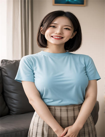 欣赏全攻略：《法比安》的看懂剧情与人物关系 助你增加艺术理解