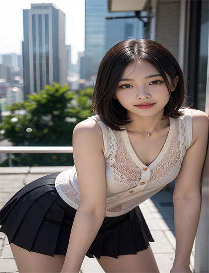 批判的探索郑少秋神捕系列第二单元的奥秘：隐藏细节与深层意义