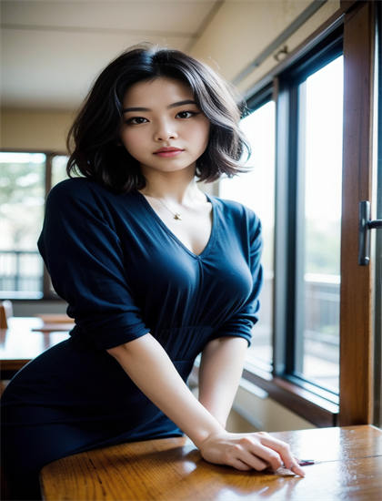 探索一日情人的奥秘：隐藏细节与深层意义