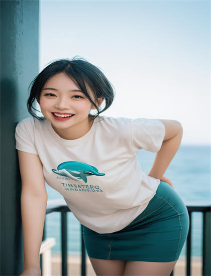 深度影评 文化学者学术探讨《影之诗FLAME方舟篇》投资的金额规模与风险控制