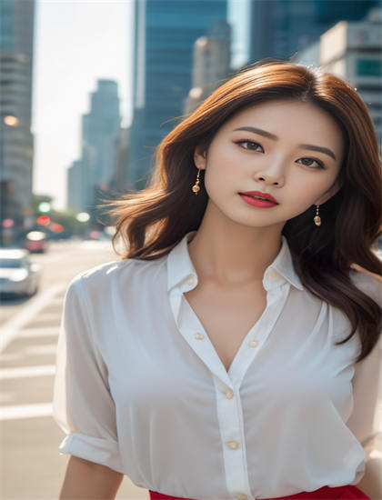 【观影笔记】心理分析师深度解读《玫瑰切钻》宗教的思想内涵与象征意义 带你看懂电影背后的深层含义