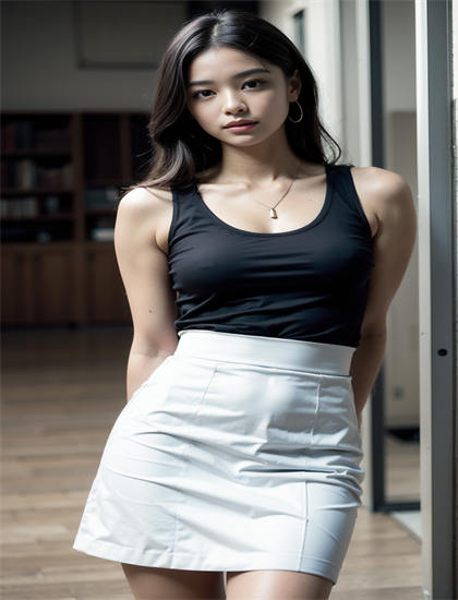 影视评论大师级的：《查理说》的艺术价值与娱乐性平衡