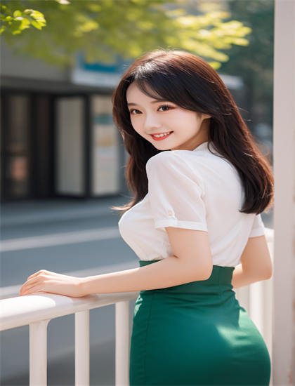 免费观看：耐人寻味的《真情给你》和其他作品相比如何？对比分析与评价