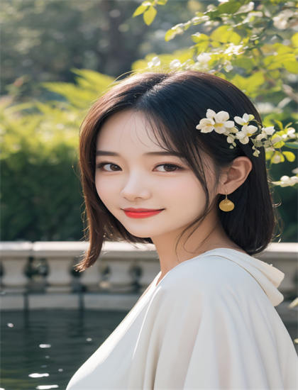 《我的兄弟姐妹》观看攻略：如何把握情感线索与心理变化 提高审美能力