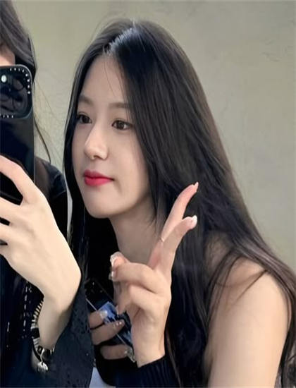 拍摄现场直击《无名英雄从敌后到敌后》：后期的制作流程与艺术加工 认识电影工业的运作机制