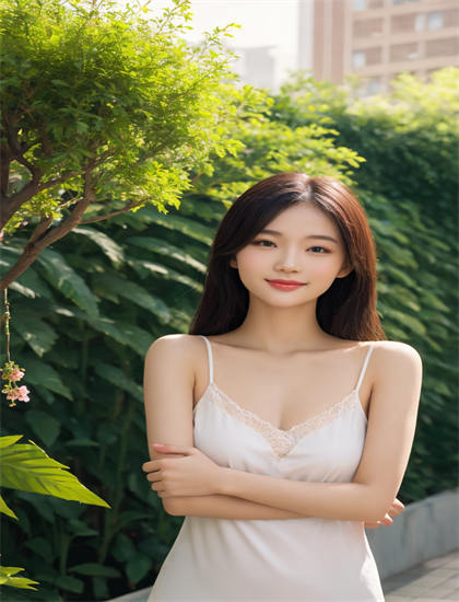 灾难片观影指南：《拖车大叔的一夜惊喜》的文化内涵与社会意义 ——灾难片的专业鉴赏