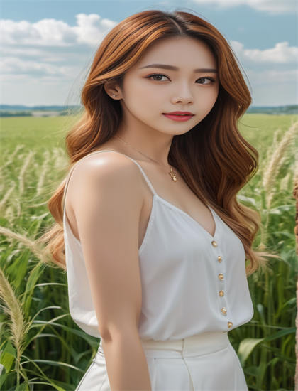 如何欣赏《TheWilding》？观看攻略教你把握微妙的情绪变化 提高审美能力