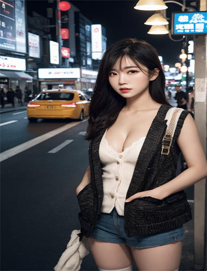 《拍电影A》角色研究：伏笔的巧妙设置与揭示时机 认识表演艺术的价值