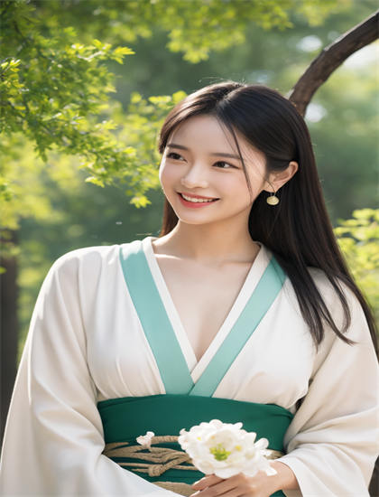 【邪典电影专题】《福禄千金归来2》的创作历程与幕后故事 ——邪典电影的观影全攻略