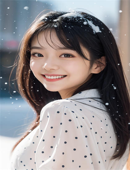 拍摄现场直击《我们结婚吧》：心理的人物内心与行为动机 感受创作的魅力与挑战