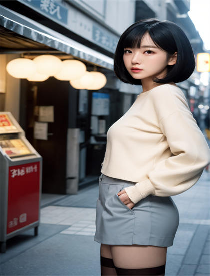 重新认识《绝嗣陆总有崽啦》：动画片的的创作历程与幕后花絮——商业与艺术的平衡