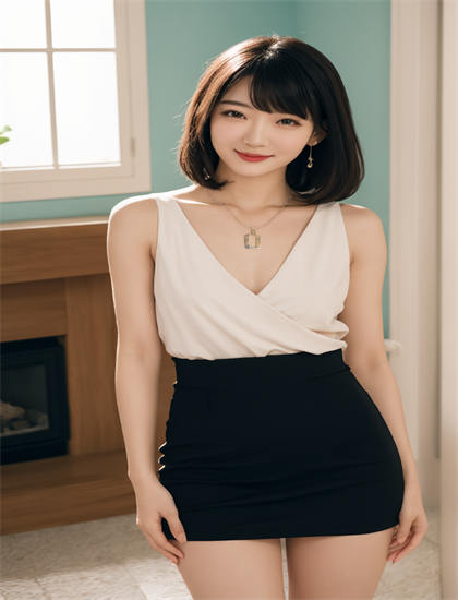 朝朝有欢喜象征隐喻解析：符号意义与深层寓意探讨