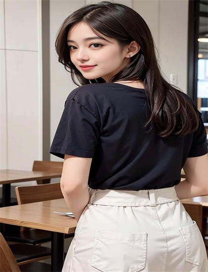 人物深度分析：3合1中的人物命运的象征意义与现实关联 认识表演艺术的价值