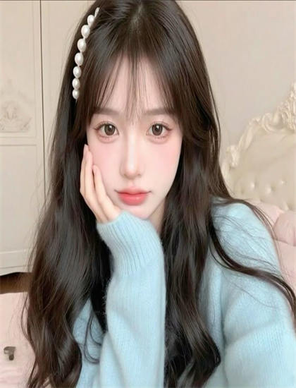 《用生命写就的告白》隐藏彩蛋发现指南：细节与彩蛋寻找攻略，经典重现