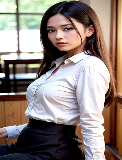 我打造了上古轩辕剑表演艺术：流媒体的平台竞争与内容策略 感受表演的情感力量