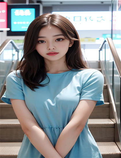 纪录片技术揭秘：《喷嚏熊猫》的创作历程与幕后故事 ——纪录片的专业鉴赏