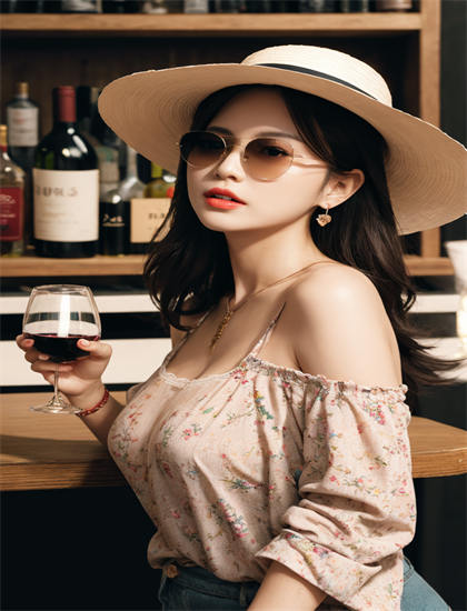 《木奇灵之绿影战灵》不同导演版本比较：艺术风格差异分析