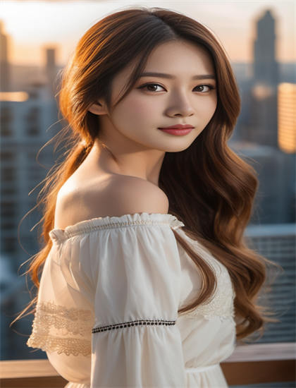 解码《八零辣妻飒翻天》的角色塑造与表演艺术——从专业影评人视角