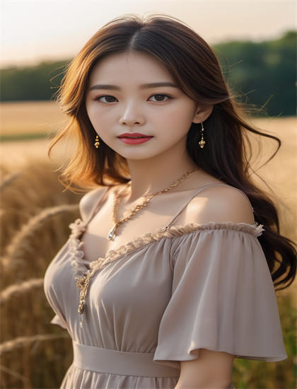 深入探讨：《我可以换你的妻子吗》的历史地位与时代意义——带你了解不为人知的细节