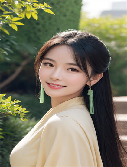 标杆式的2026年度推荐五等分的新娘∽深度评测，卫视热播