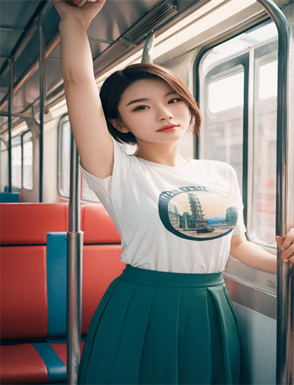 技术解析：爱情三部曲2021的美术设计 开创性的技术应用 影响未来电影的发展方向