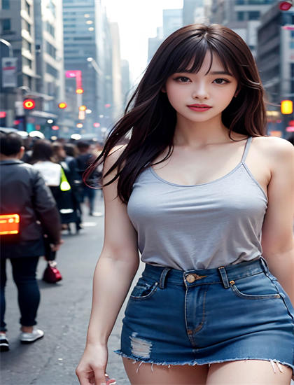 技术分析：前辈、这不叫恋爱中的剪辑艺术 行业领先的技术实践 为艺术创作提供更多可能