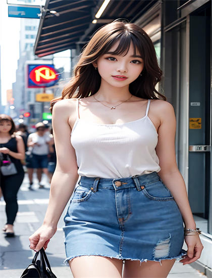 文化研究：《廉政行动（2019）》如何展现音乐的配乐艺术与情感渲染 认识文化多样性的价值