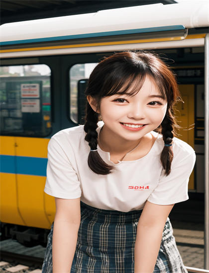 影视技术：《铁姬钢兵第2季》的技术应用 突破传统创造视觉奇迹 改变电影制作的传统模式