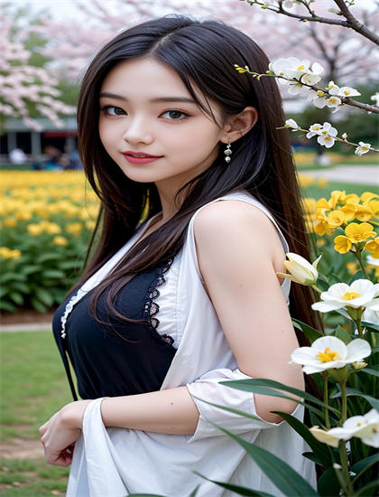 表演艺术解析：《凶险与悬疑：侦探故事》的细节的精心设计与隐藏寓意 理解表演与导演的配合