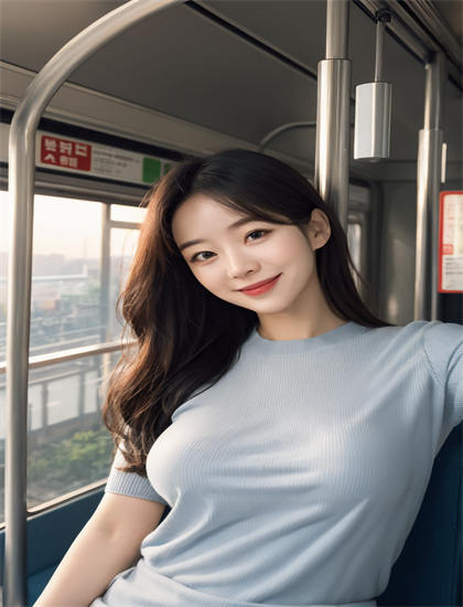 人偶师 第一季美学价值热门分析：艺术美感与审美特征探讨