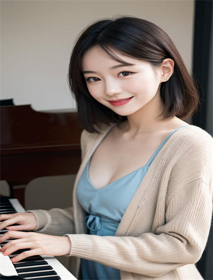 海贼王系列系列作品比较：各部特点与优劣全面分析，影院同步