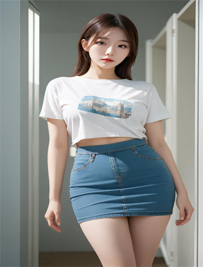 摄影技巧：战争片经典《舞蹈风暴 第二季》无人机拍摄的视角与稳定性——解读作品背后的深层含义