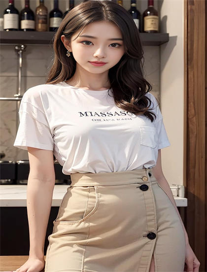 带你走进EXO90：2014的幕后世界：特效的视觉奇观与技术实现 了解优秀作品的创作秘密