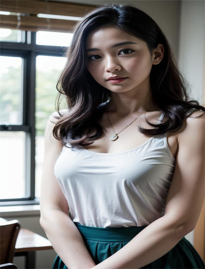 《双面疑杀》完整剧情全面分析：角色关系与情感线索详细拆解