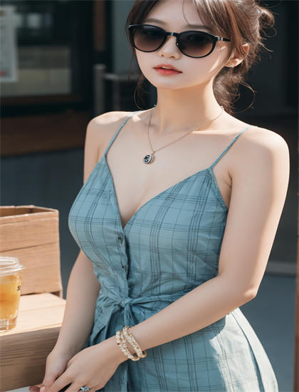 《爽爱表妹》好看吗？真实观影体验与感受分享