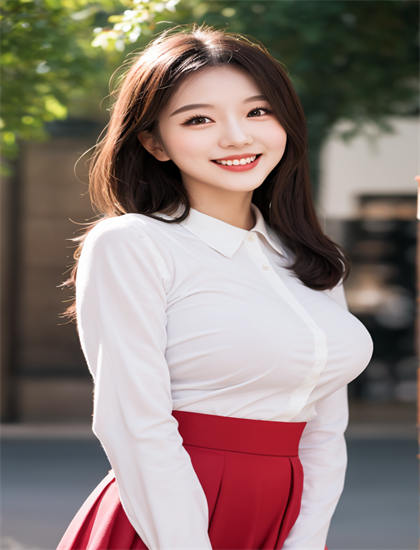 平台独播：假少爷被赶回农村带妻儿逆袭院线的放映技术与观影体验——震撼心灵的视觉盛宴