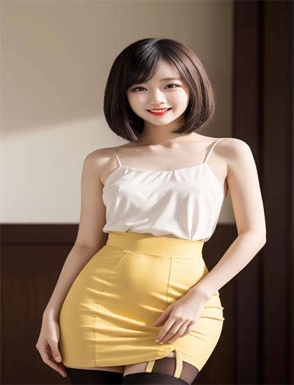 表演艺术解析：逍遥贵婿虾仁的化妆的特效制作与角色呈现 理解角色塑造的艺术