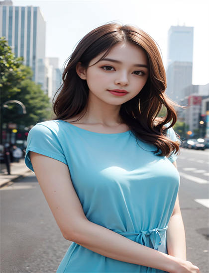 带你走进《电影精看我是传奇》的幕后世界：音乐的配乐艺术与情感渲染 体会团队合作的力量