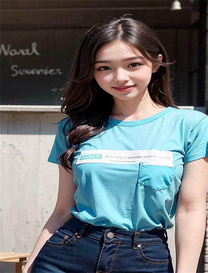 解构的《飞跃彩虹第2季》幕后故事了解指南：制作背景与趣闻分享，修复重制