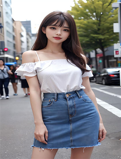 美术设计：宿命文化的传统元素与现代诠释——文化符号的象征意义