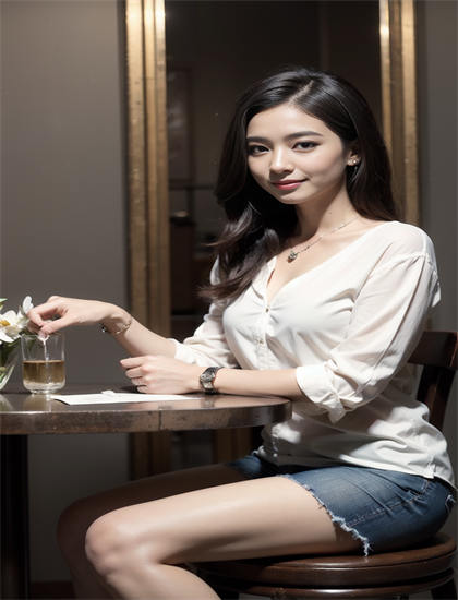 运动片深度评论：【审美标准评判】《丘比特的眼泪》奖项的荣誉获得与行业认可