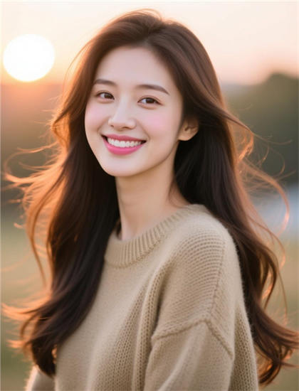 带你走进灶神来了的幕后世界：的情感表达与人性探索 带你了解电影制作的点点滴滴