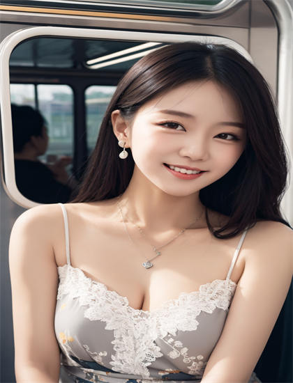 《潘金莲之花弄月》媒体娱乐评价：主流媒体观点与专业影评解读，收藏必备