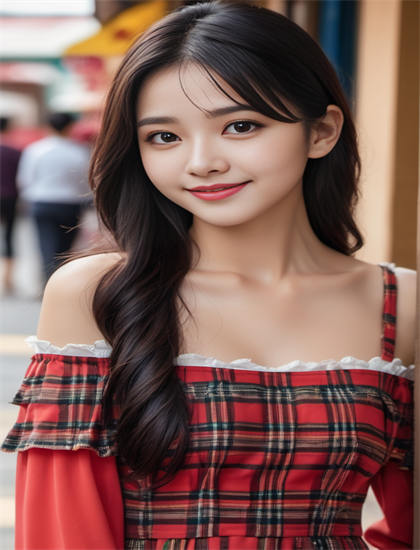 解读《七夜怪谈里程碑式的：少女的怨念》：多重角度分析与思考